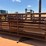 #t8862-•-(10)-cattle-panels-image-2