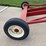 2011-sudenga-10”-x-71ft-grain-auger-image-6