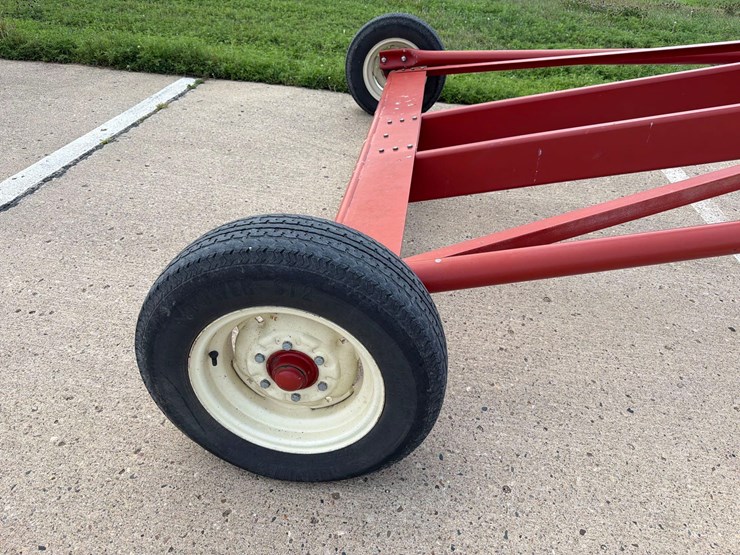 2011-sudenga-10”-x-71ft-grain-auger-image-6