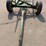 meerdink-20ft-head-cart-image-8