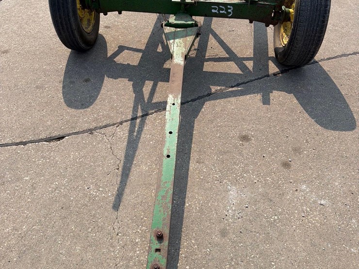meerdink-20ft-head-cart-image-8