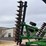 1990-john-deere-630-image-10