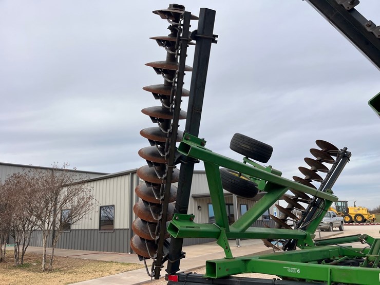 1990-john-deere-630-image-10