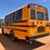 #t8880-•-freightliner-bus-image-5