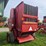 new-holland-654-image-3