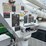 2010-altec-ta41m-image-29