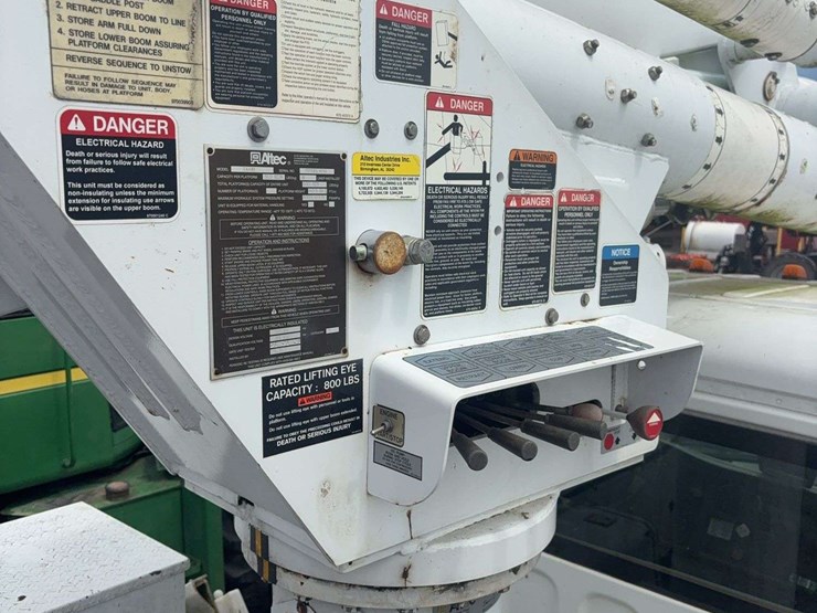 2010-altec-ta41m-image-29