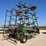 1997-john-deere-680-image-6