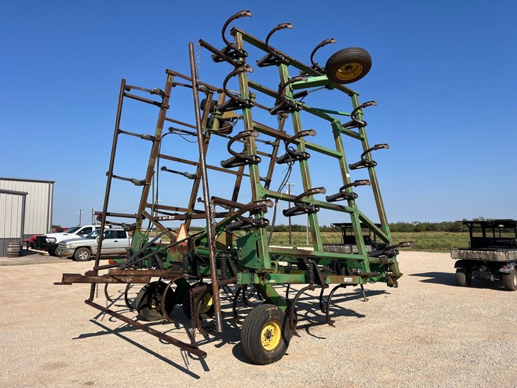 1997-john-deere-680-image-6