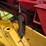 new-holland-654-image-26