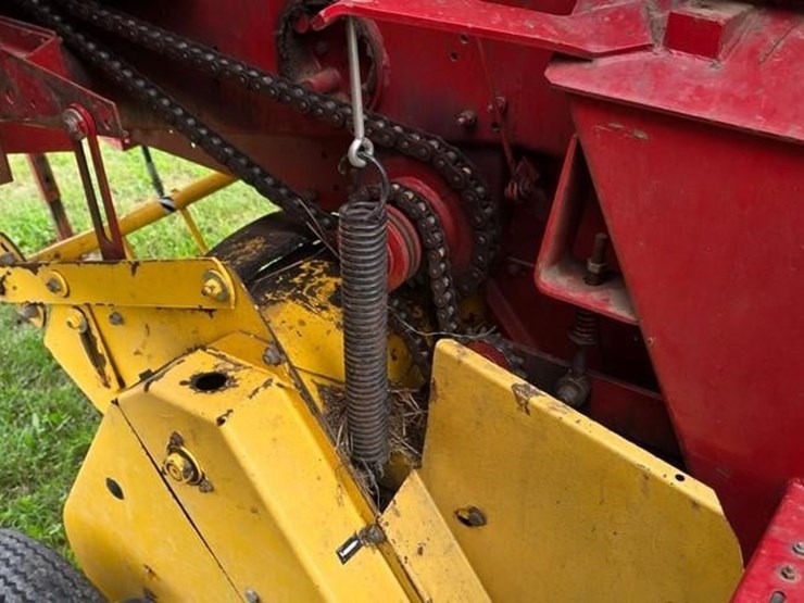 new-holland-654-image-26