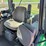 john-deere-6155m-image-21
