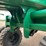 2013-great-plains-3s4000hd4810-image-29