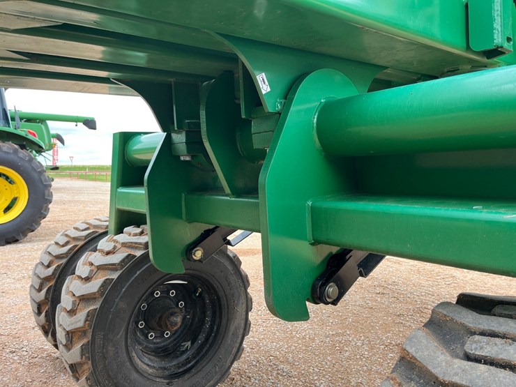 2013-great-plains-3s4000hd4810-image-29