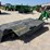 2020-john-deere-r310-image-5