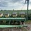 john-deere-7000-image-3
