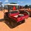 #t8877-•-kawasaki-mule-image-4