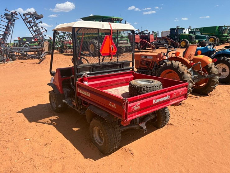 #t8877-•-kawasaki-mule-image-4