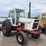 1370-case-tractor,-4716hrs,-small-1000pto,-3pt,-2-remotes,-20.8x38-tires,-s/n:-8740139-image-2