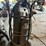 oxy---acetylene-and-cart-image-5