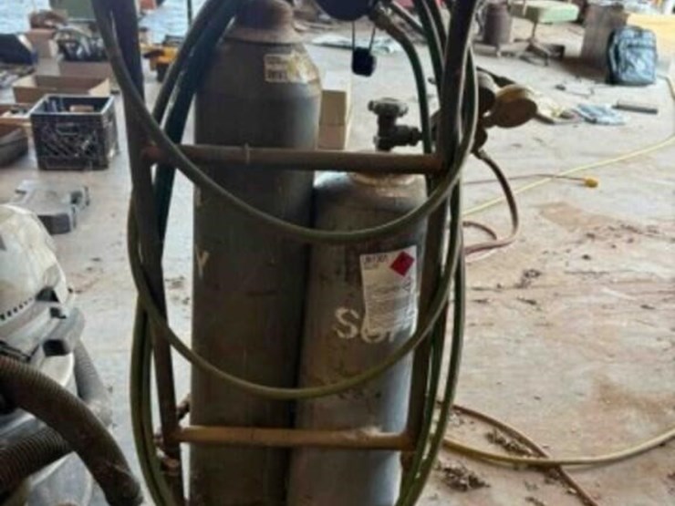 oxy---acetylene-and-cart-image-5