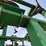 2005-john-deere-2210-image-7