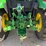 2019-john-deere-5100e-image-12