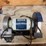 rikon-8’-bench-grinder,-need-removed-image-1