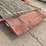 2002-neal-7ft-x-18ft-bumper-hitch-flatbed-trailer-image-21