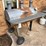 smoker-image-3