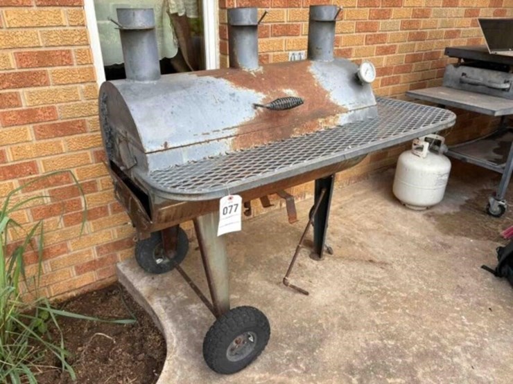 smoker-image-3