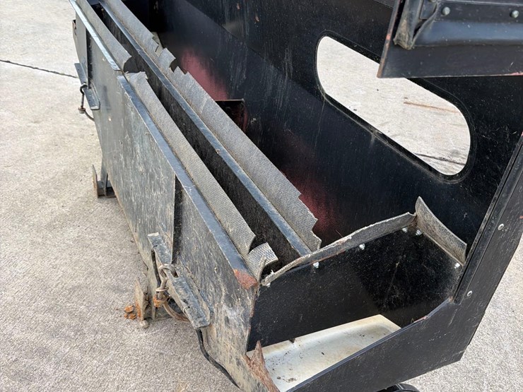 meyer-silage-box-gate-image-4