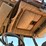 case-ih-5140-image-11