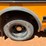 #t8879-•-chevy-bus-image-3