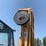 hp-8500-harlow-fork-lift-image-22