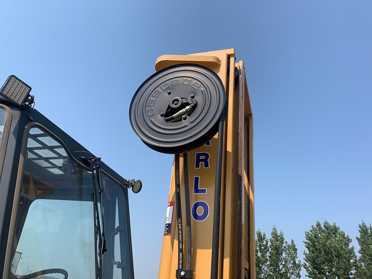 hp-8500-harlow-fork-lift-image-22