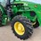 2017-john-deere-6120e-image-10