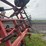 case-ih-4800-image-6