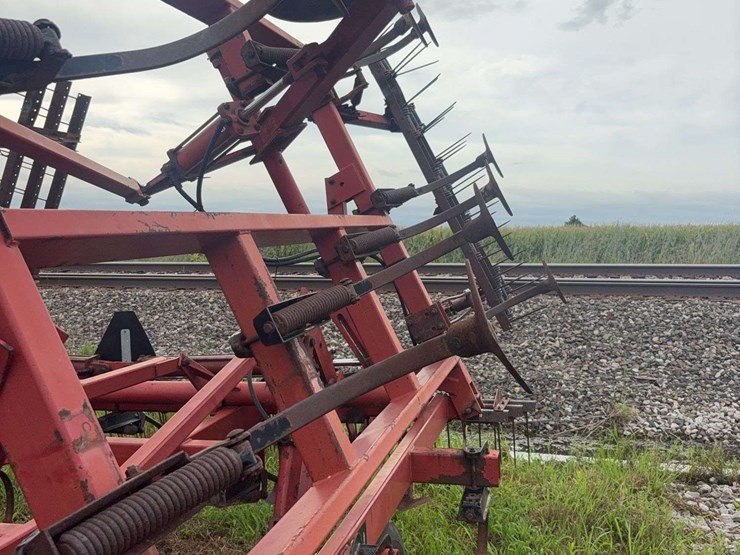 case-ih-4800-image-6