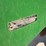 john-deere-637-image-48