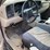 2001-gmc-yukon-image-5