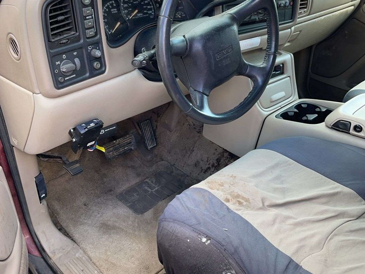 2001-gmc-yukon-image-5
