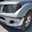 2008-nissan-frontier-image-9
