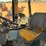 case-ih-5140-image-12