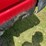 2006-dodge-ram-2500-image-8