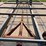 10ft-x-30ft-metal-bale-trailer-image-9