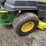 john-deere-z535m-image-7
