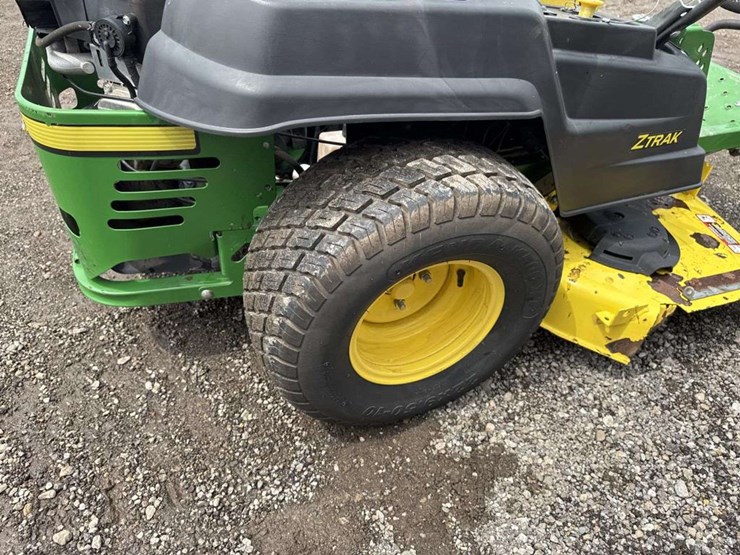 john-deere-z535m-image-7