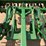 2013-john-deere-455-image-39