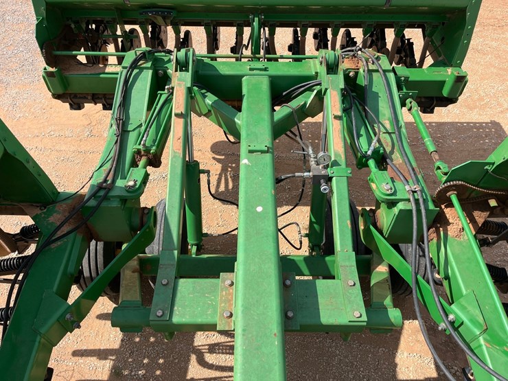 2013-john-deere-455-image-39